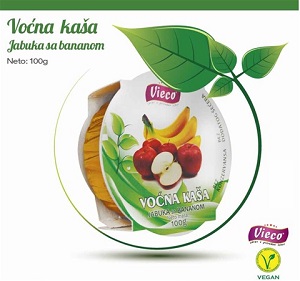vieco_vocna_kasa_jabuka_sa_bananom